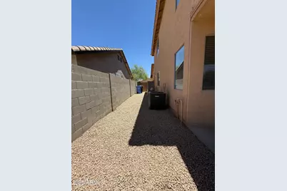 4224 S 76th Avenue, Phoenix, AZ 85043 - Photo 23