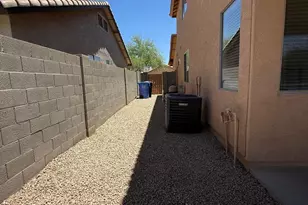 4224 S 76th Ave, Phoenix, AZ 85043 - Photo 23
