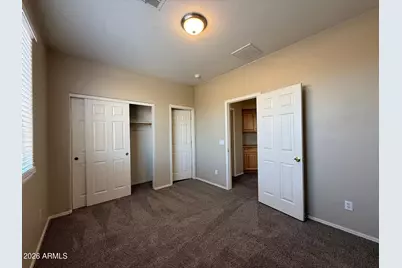 4224 S 76th Avenue, Phoenix, AZ 85043 - Photo 19