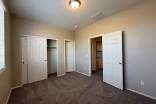 4224 S 76th Ave, Phoenix, AZ 85043 - Photo 19
