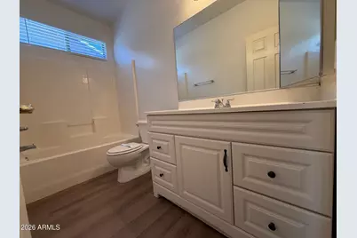 4224 S 76th Avenue, Phoenix, AZ 85043 - Photo 5