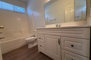 4224 S 76th Ave, Phoenix, AZ 85043 - Photo 5