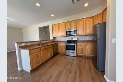 4224 S 76th Avenue, Phoenix, AZ 85043 - Photo 9