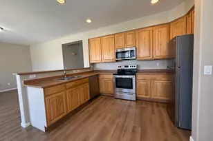 4224 S 76th Ave, Phoenix, AZ 85043 - Photo 9
