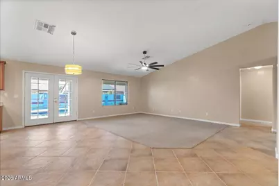43334 W Neely Drive, Maricopa, AZ 85138 - Photo 15
