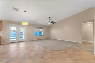 43334 W Neely Dr, Maricopa, AZ 85138 - Photo 15