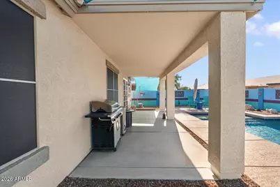 43334 W Neely Drive, Maricopa, AZ 85138 - Photo 43