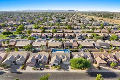 43334 W Neely Drive, Maricopa, AZ 85138 - Photo 5