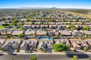 43334 W Neely Dr, Maricopa, AZ 85138 - Photo 5