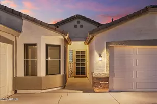 43334 W Neely Dr, Maricopa, AZ 85138 - Photo 3