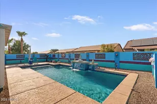 43334 W Neely Dr, Maricopa, AZ 85138 - Photo 45