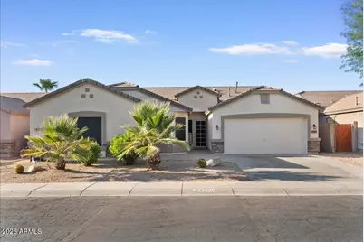 43334 W Neely Drive, Maricopa, AZ 85138 - Photo 7