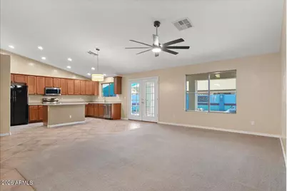 43334 W Neely Drive, Maricopa, AZ 85138 - Photo 11