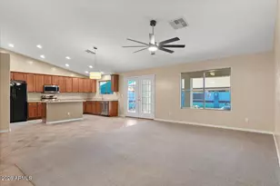 43334 W Neely Dr, Maricopa, AZ 85138 - Photo 11