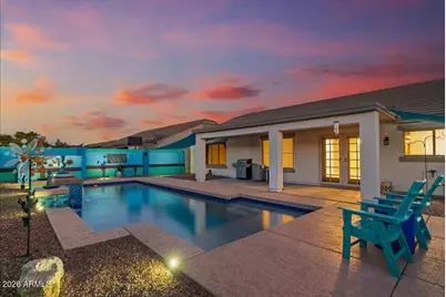43334 W Neely Drive, Maricopa, AZ 85138 - Photo 61