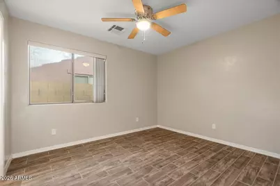 43334 W Neely Drive, Maricopa, AZ 85138 - Photo 33
