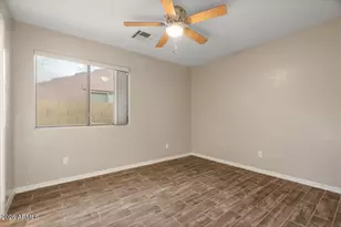 43334 W Neely Dr, Maricopa, AZ 85138 - Photo 33