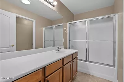 43334 W Neely Drive, Maricopa, AZ 85138 - Photo 35