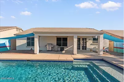 43334 W Neely Drive, Maricopa, AZ 85138 - Photo 47