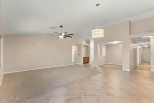 43334 W Neely Dr, Maricopa, AZ 85138 - Photo 17