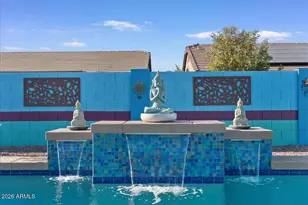 43334 W Neely Dr, Maricopa, AZ 85138 - Photo 51