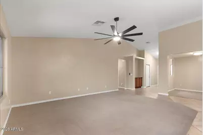 43334 W Neely Drive, Maricopa, AZ 85138 - Photo 13