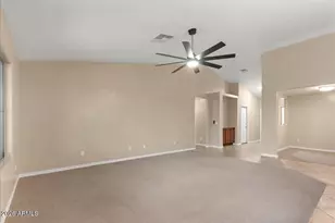43334 W Neely Dr, Maricopa, AZ 85138 - Photo 13