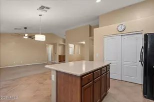 43334 W Neely Dr, Maricopa, AZ 85138 - Photo 23