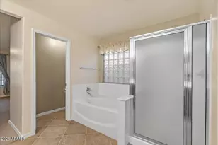 43334 W Neely Dr, Maricopa, AZ 85138 - Photo 31