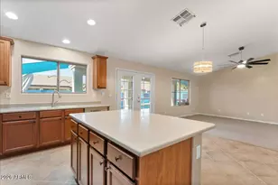 43334 W Neely Dr, Maricopa, AZ 85138 - Photo 21