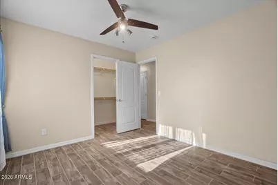 43334 W Neely Drive, Maricopa, AZ 85138 - Photo 37