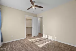 43334 W Neely Dr, Maricopa, AZ 85138 - Photo 37