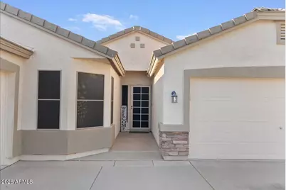 43334 W Neely Drive, Maricopa, AZ 85138 - Photo 9