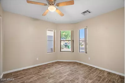 43334 W Neely Drive, Maricopa, AZ 85138 - Photo 39