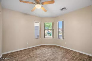43334 W Neely Dr, Maricopa, AZ 85138 - Photo 39