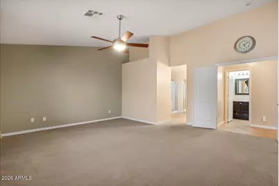 43334 W Neely Drive, Maricopa, AZ 85138 - Photo 27