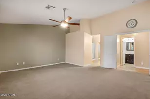 43334 W Neely Dr, Maricopa, AZ 85138 - Photo 27
