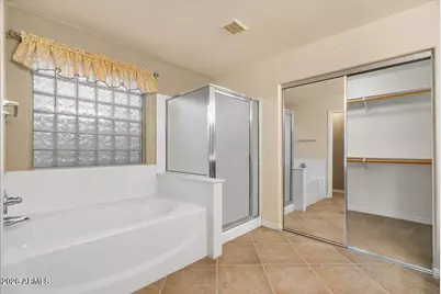 43334 W Neely Drive, Maricopa, AZ 85138 - Photo 29