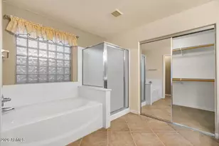 43334 W Neely Dr, Maricopa, AZ 85138 - Photo 29