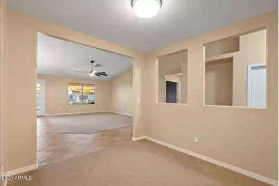 43334 W Neely Drive, Maricopa, AZ 85138 - Photo 25