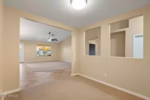 43334 W Neely Dr, Maricopa, AZ 85138 - Photo 25