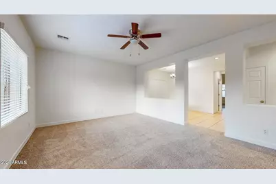 1816 N 94th Glen, Phoenix, AZ 85037 - Photo 9