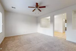 1816 N 94th Glen, Phoenix, AZ 85037 - Photo 9