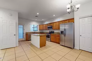 1816 N 94th Glen, Phoenix, AZ 85037 - Photo 11