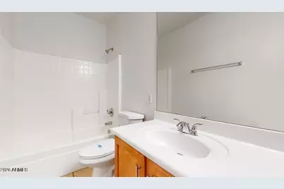 1816 N 94th Glen, Phoenix, AZ 85037 - Photo 25