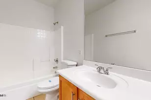 1816 N 94th Glen, Phoenix, AZ 85037 - Photo 25