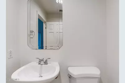 1816 N 94th Glen, Phoenix, AZ 85037 - Photo 13