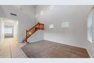 1816 N 94th Glen, Phoenix, AZ 85037 - Photo 5