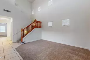 1816 N 94th Glen, Phoenix, AZ 85037 - Photo 5