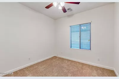 1816 N 94th Glen, Phoenix, AZ 85037 - Photo 21